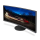 NEC 34" MultiSync EX341R 60004231 Czarny - 366183 - zdjęcie 4